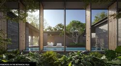 Park Nova (D10), Apartment #473349001